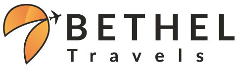 Bethel Travels