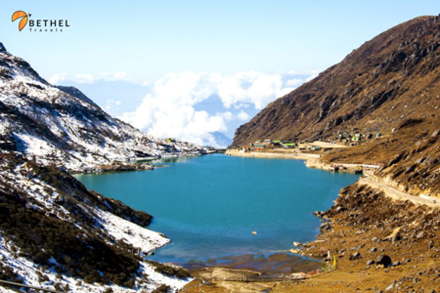 Gangtok Tour